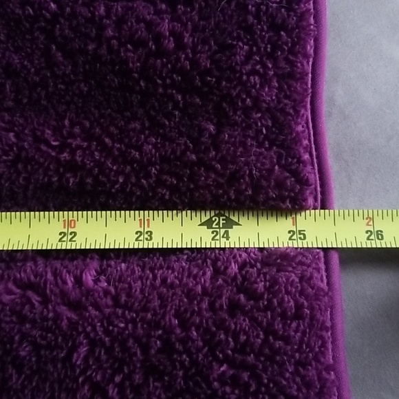 Weatherproof Jacket M - Picture 8 of 10